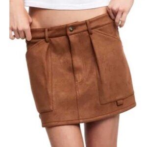 Lioness miami vice mini